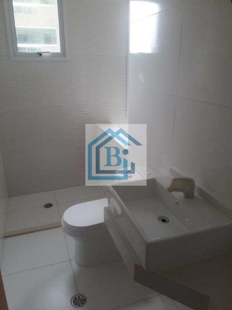 Apartamento, 4 quartos, 253 m² - Foto 12