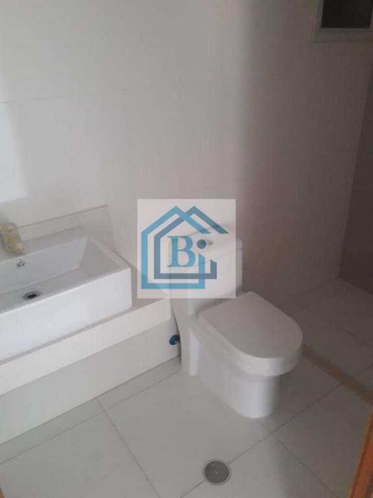 Apartamento, 4 quartos, 253 m² - Foto 6