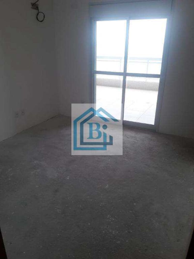 Apartamento, 4 quartos, 253 m² - Foto 5