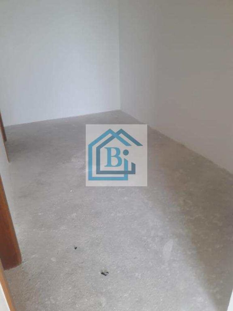 Apartamento, 4 quartos, 253 m² - Foto 17