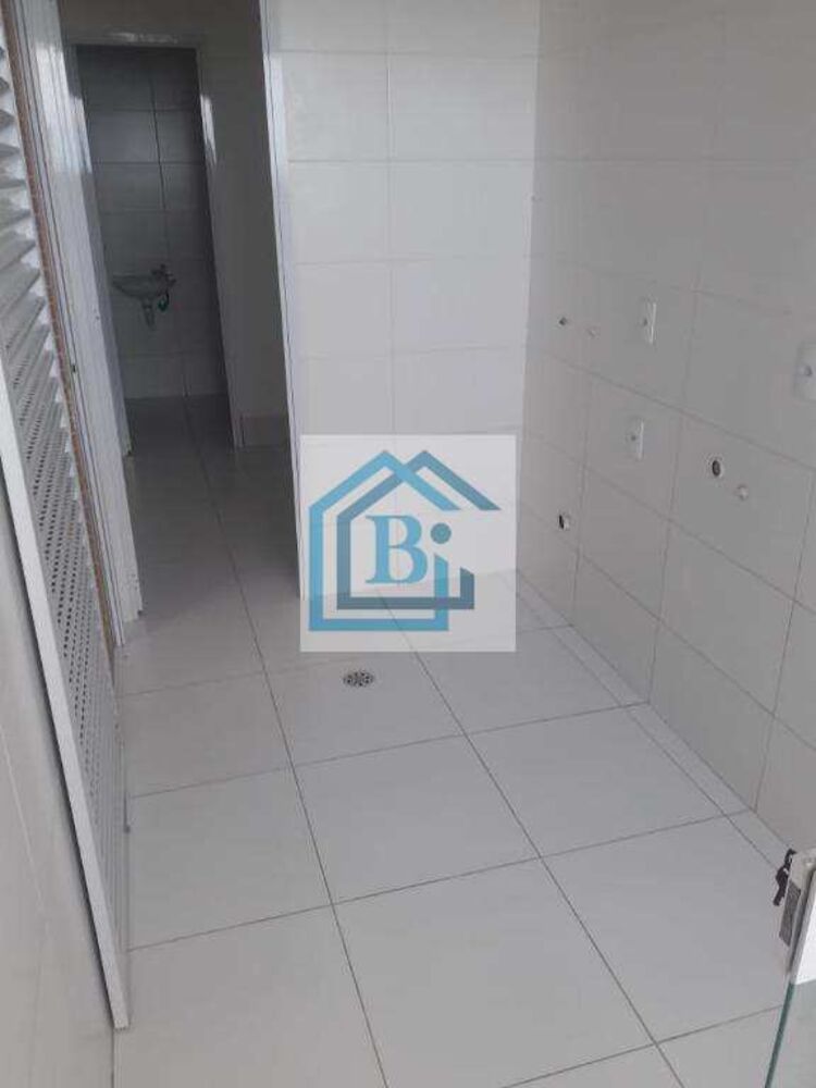 Apartamento, 4 quartos, 253 m² - Foto 28