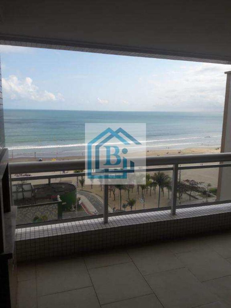 Apartamento, 4 quartos, 253 m² - Foto 16
