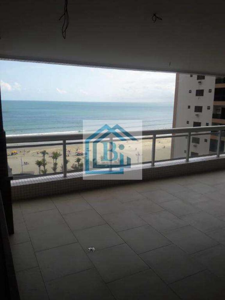 Apartamento, 4 quartos, 253 m² - Foto 20