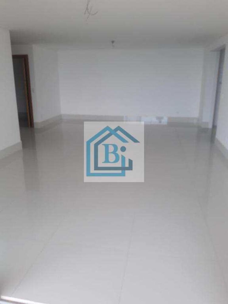 Apartamento, 4 quartos, 253 m² - Foto 2