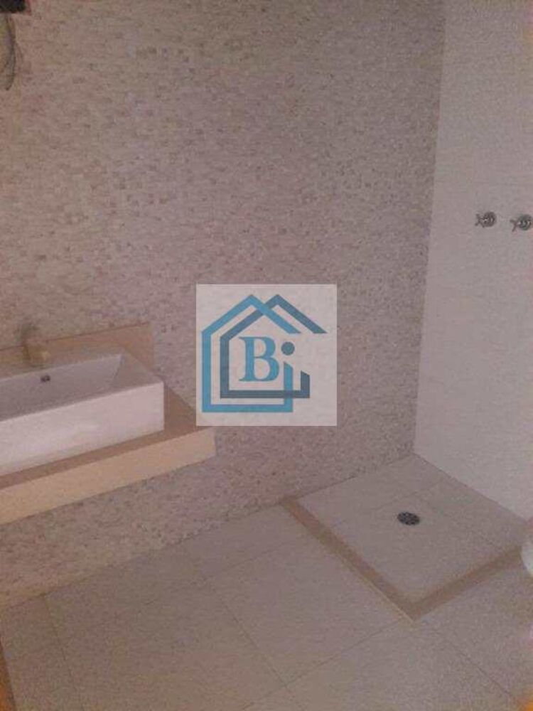 Apartamento, 4 quartos, 253 m² - Foto 10