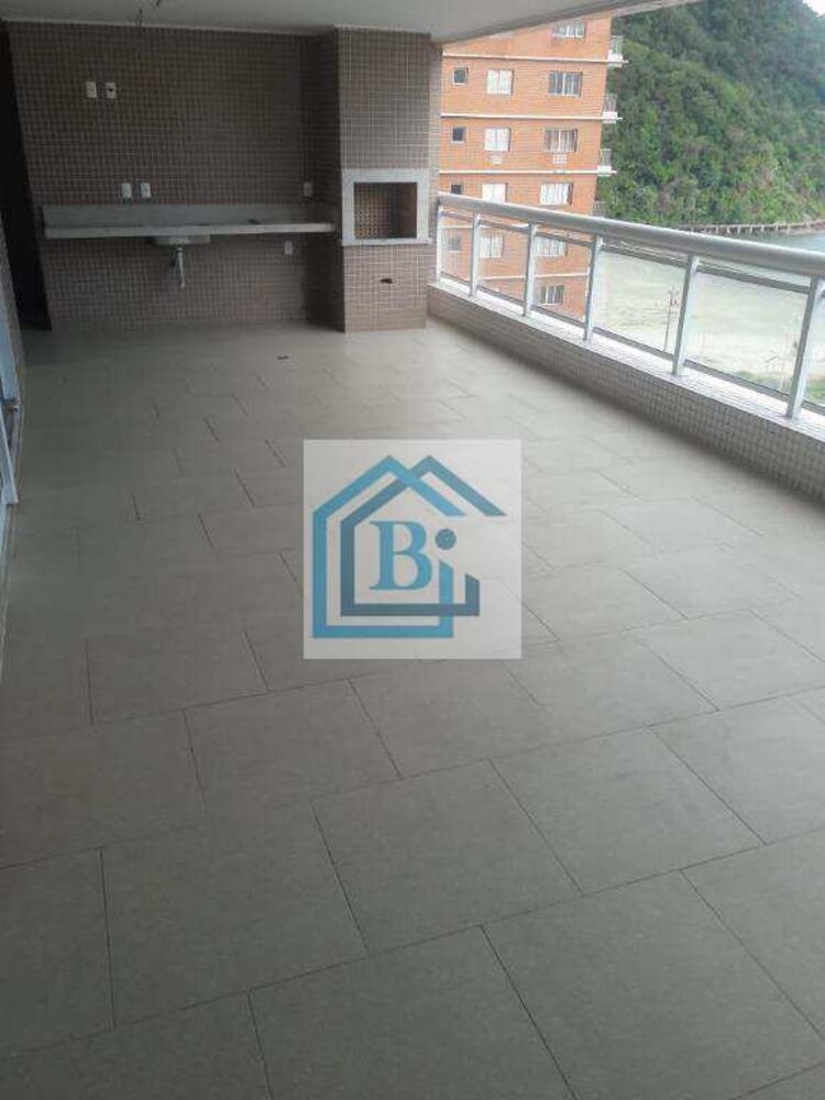 Apartamento, 4 quartos, 253 m² - Foto 19