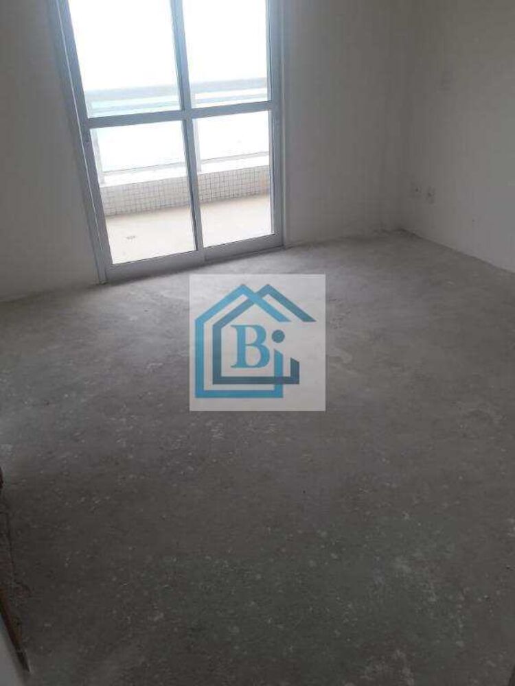 Apartamento, 4 quartos, 253 m² - Foto 8