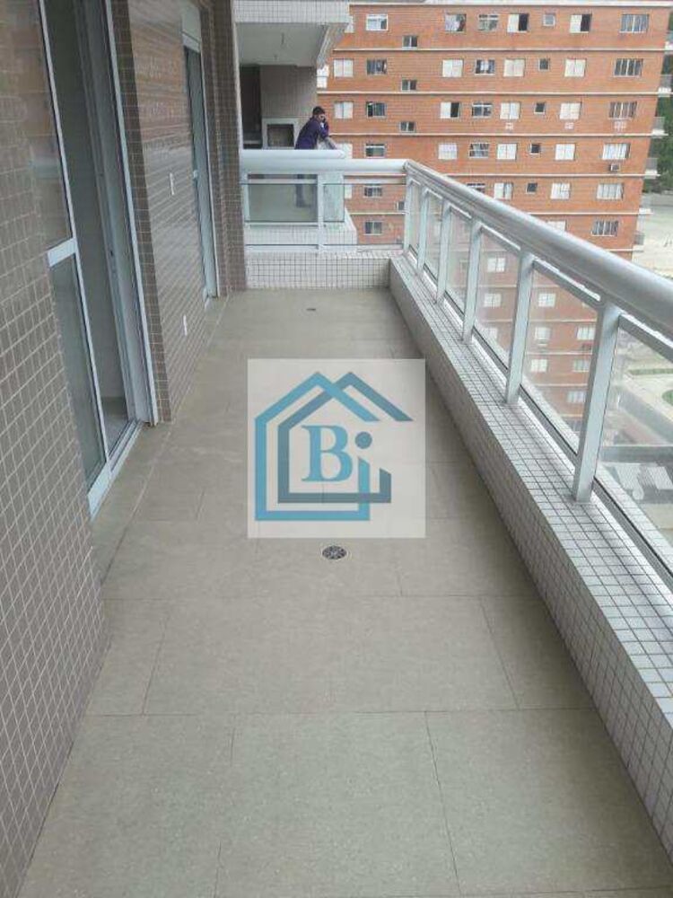 Apartamento, 4 quartos, 253 m² - Foto 15