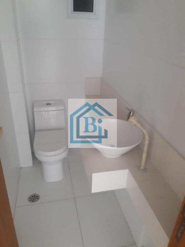 Apartamento, 4 quartos, 253 m² - Foto 3