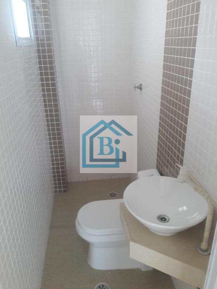 Apartamento, 4 quartos, 253 m² - Foto 21
