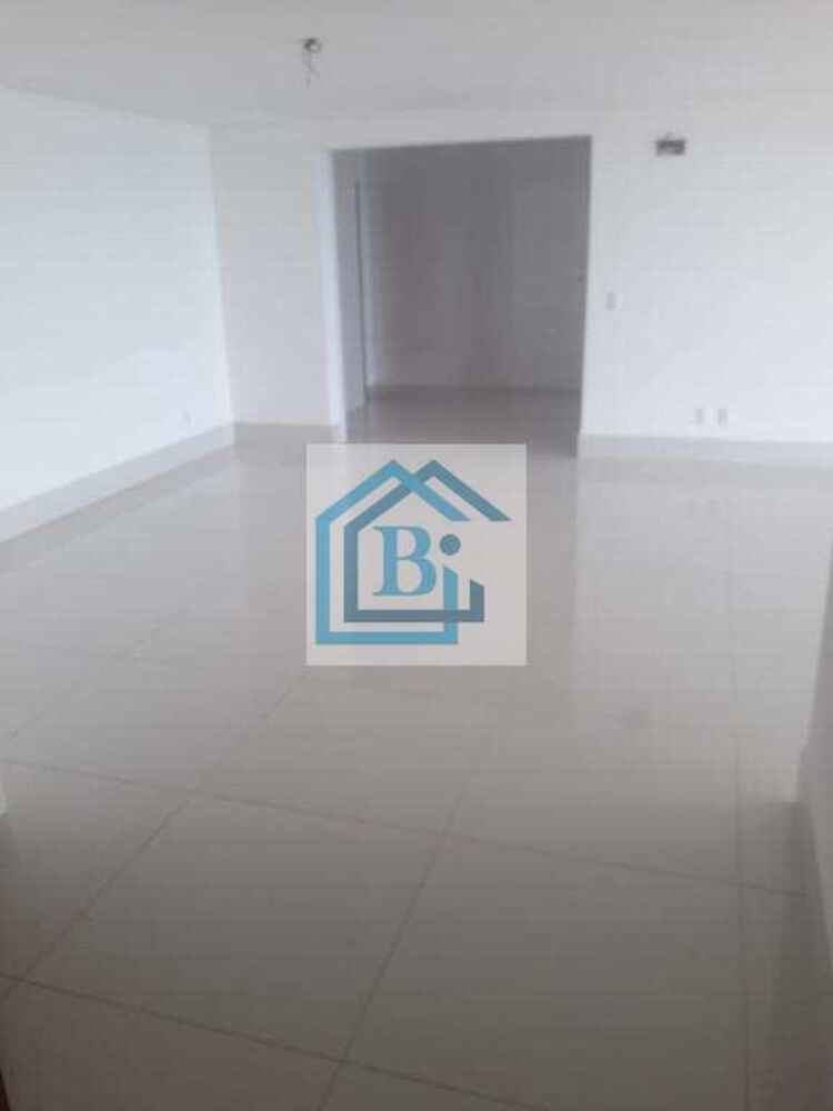 Apartamento, 4 quartos, 253 m² - Foto 13