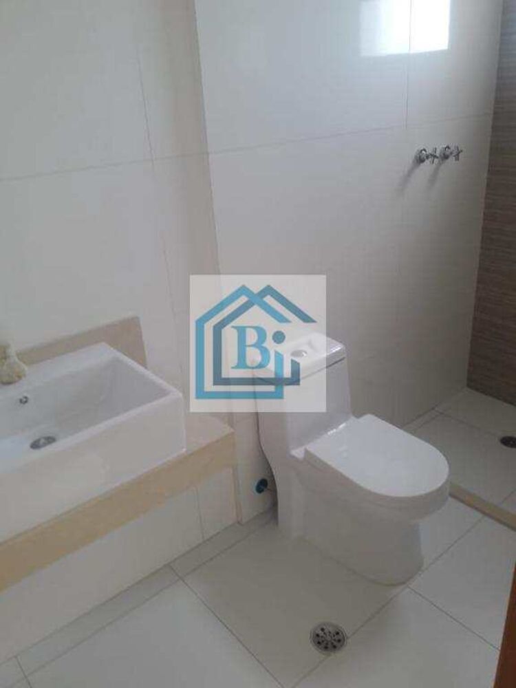 Apartamento, 4 quartos, 253 m² - Foto 9
