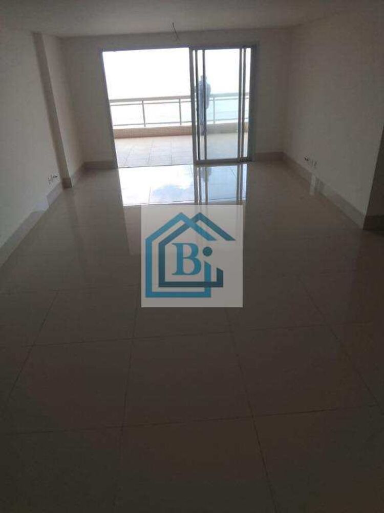 Apartamento, 4 quartos, 253 m² - Foto 24