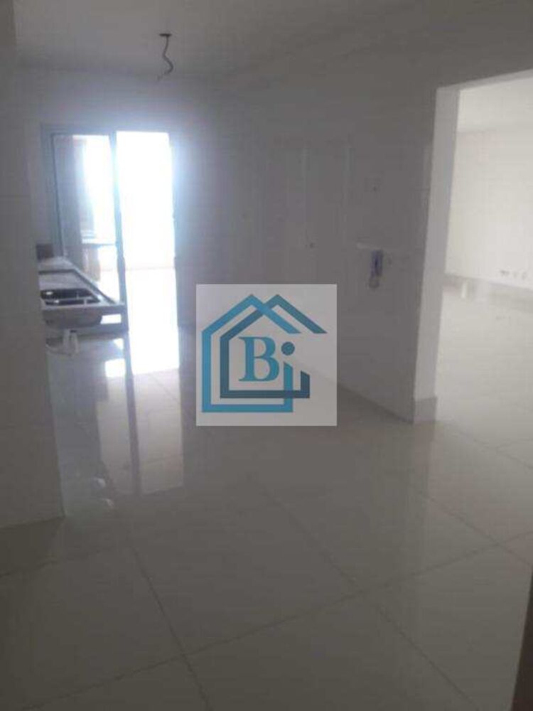 Apartamento, 4 quartos, 253 m² - Foto 27