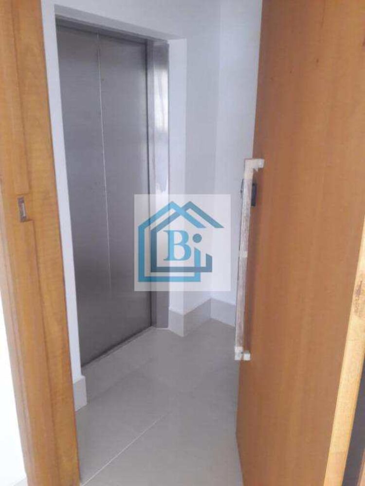 Apartamento, 4 quartos, 253 m² - Foto 22