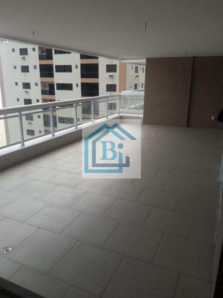 Apartamento, 4 quartos, 253 m² - Foto 14