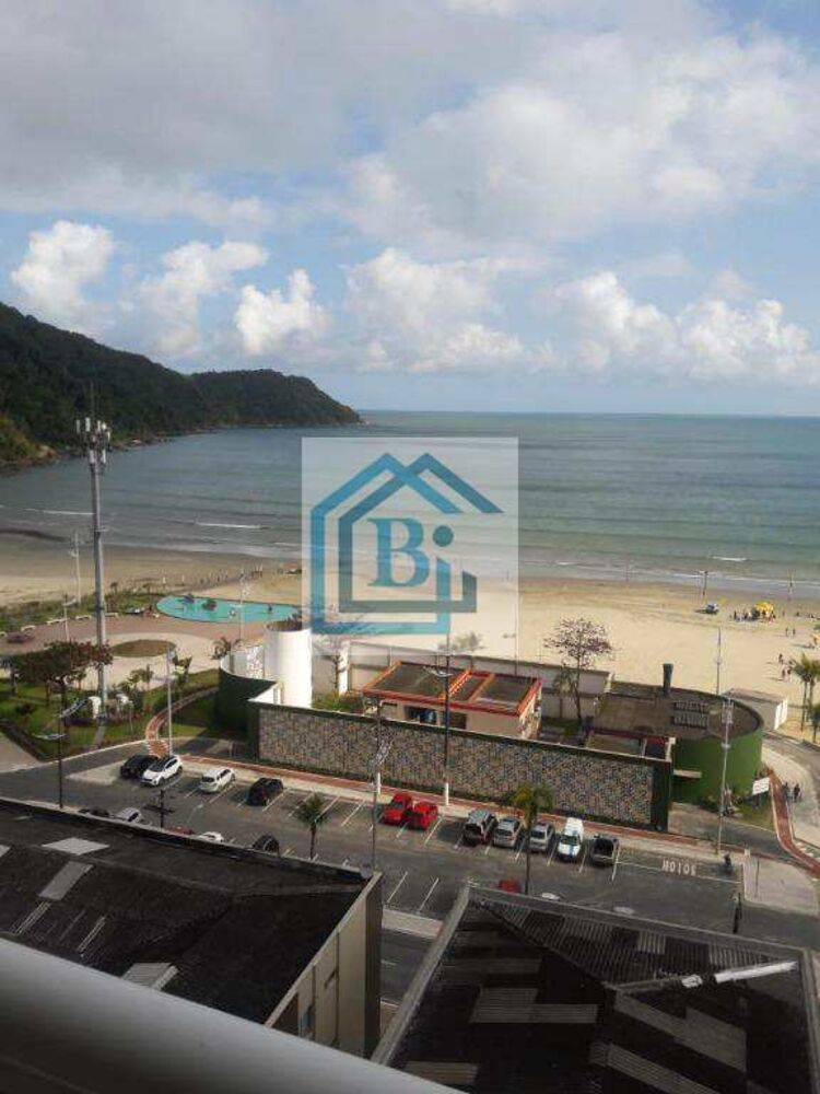 Apartamento, 4 quartos, 253 m² - Foto 23