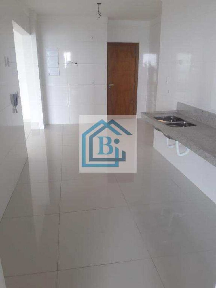 Apartamento, 4 quartos, 253 m² - Foto 26