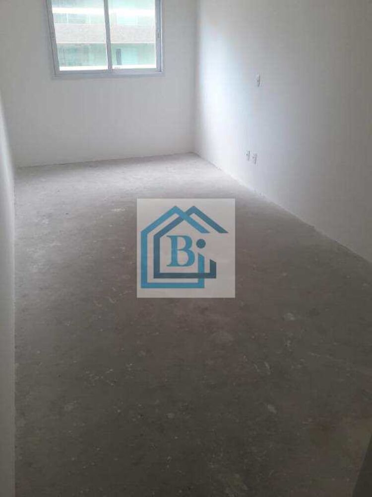 Apartamento, 4 quartos, 253 m² - Foto 7