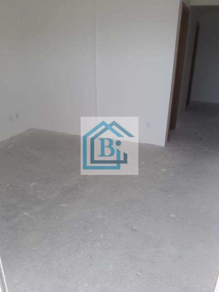 Apartamento, 4 quartos, 253 m² - Foto 11