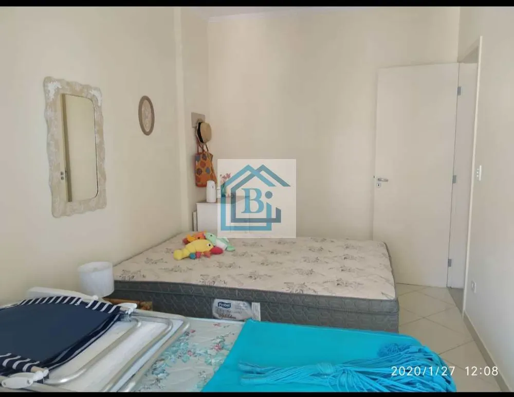 Apartamento, 2 quartos, 79 m² - Foto 3
