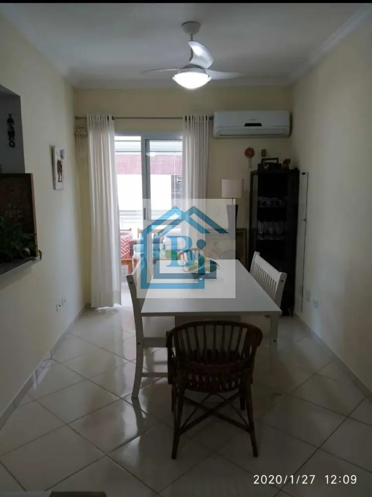 Apartamento, 2 quartos, 79 m² - Foto 4
