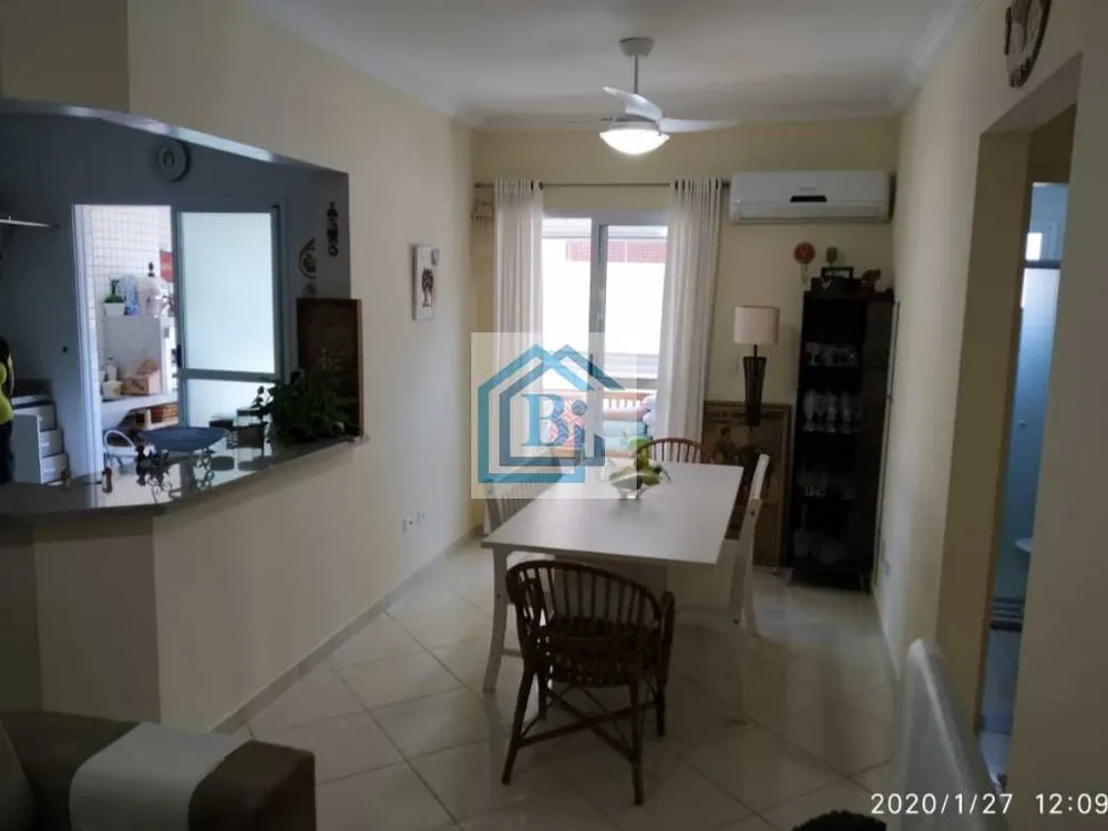 Apartamento, 2 quartos, 79 m² - Foto 2