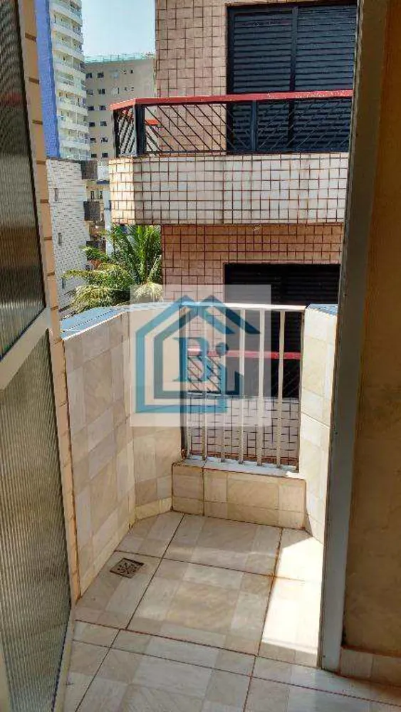 Apartamento, 1 quarto, 64 m² - Foto 4