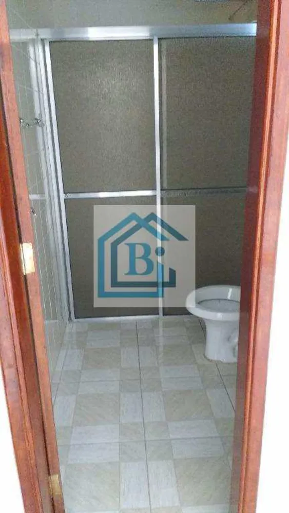 Apartamento, 1 quarto, 64 m² - Foto 3