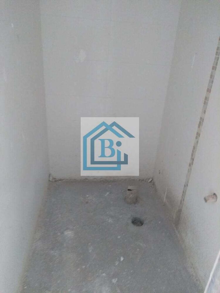 Apartamento, 2 quartos, 88 m² - Foto 8