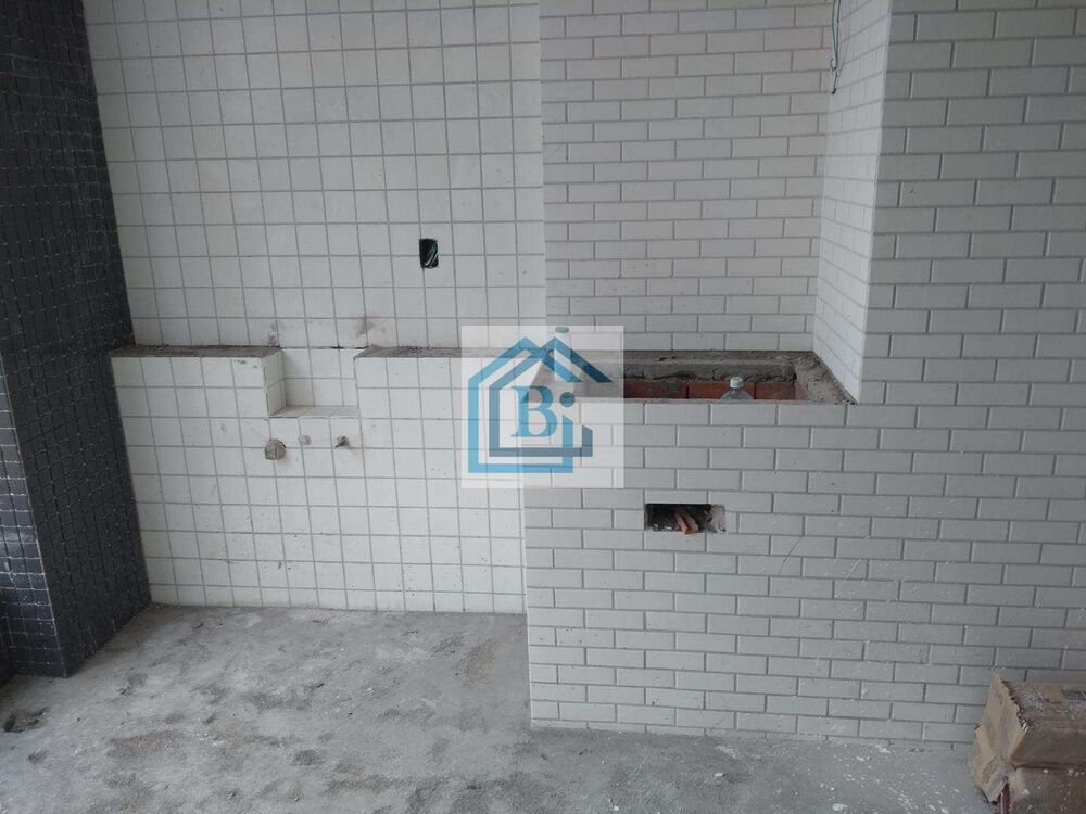 Apartamento, 2 quartos, 88 m² - Foto 5