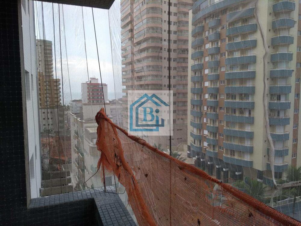Apartamento, 2 quartos, 88 m² - Foto 2