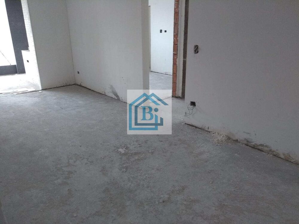 Apartamento, 2 quartos, 88 m² - Foto 6
