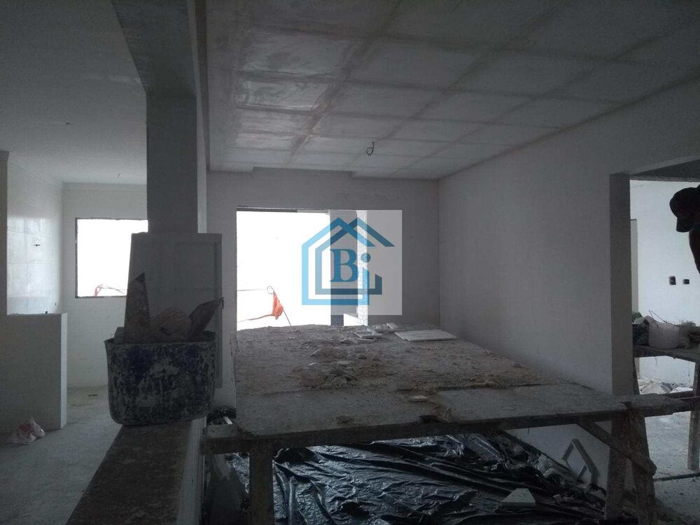 Apartamento, 2 quartos, 88 m² - Foto 4