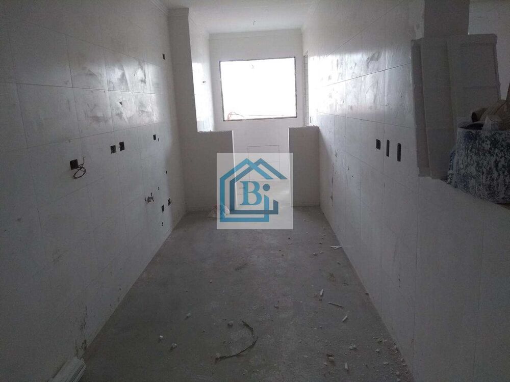 Apartamento, 2 quartos, 88 m² - Foto 3
