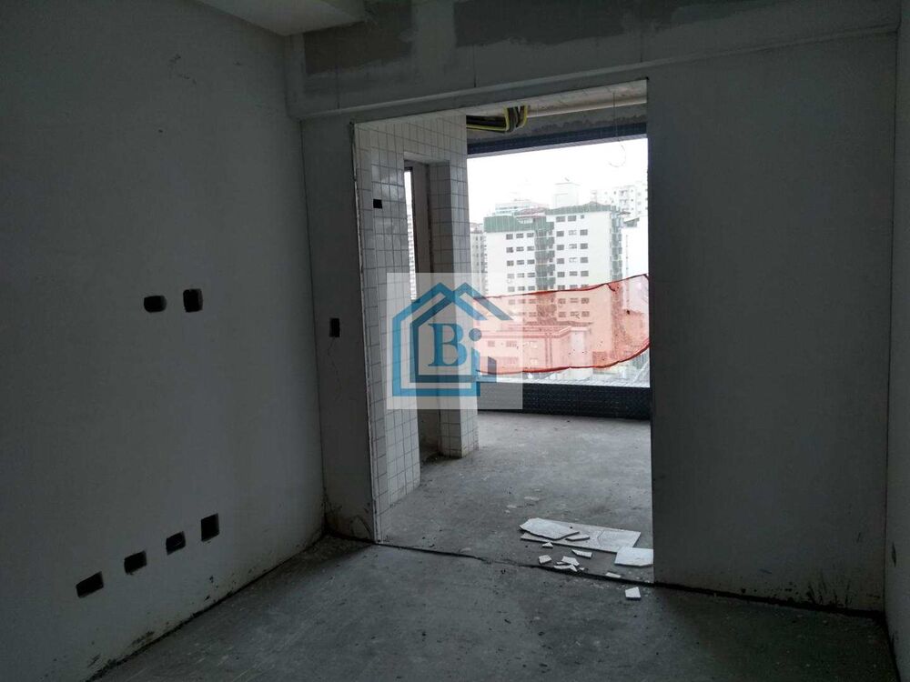 Apartamento, 2 quartos, 88 m² - Foto 10
