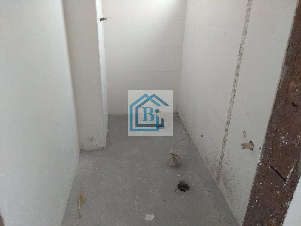 Apartamento, 2 quartos, 88 m² - Foto 9