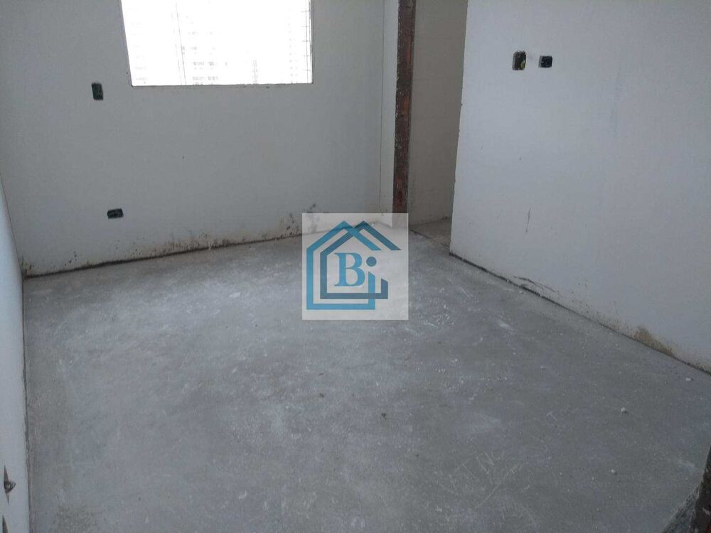 Apartamento, 2 quartos, 88 m² - Foto 7