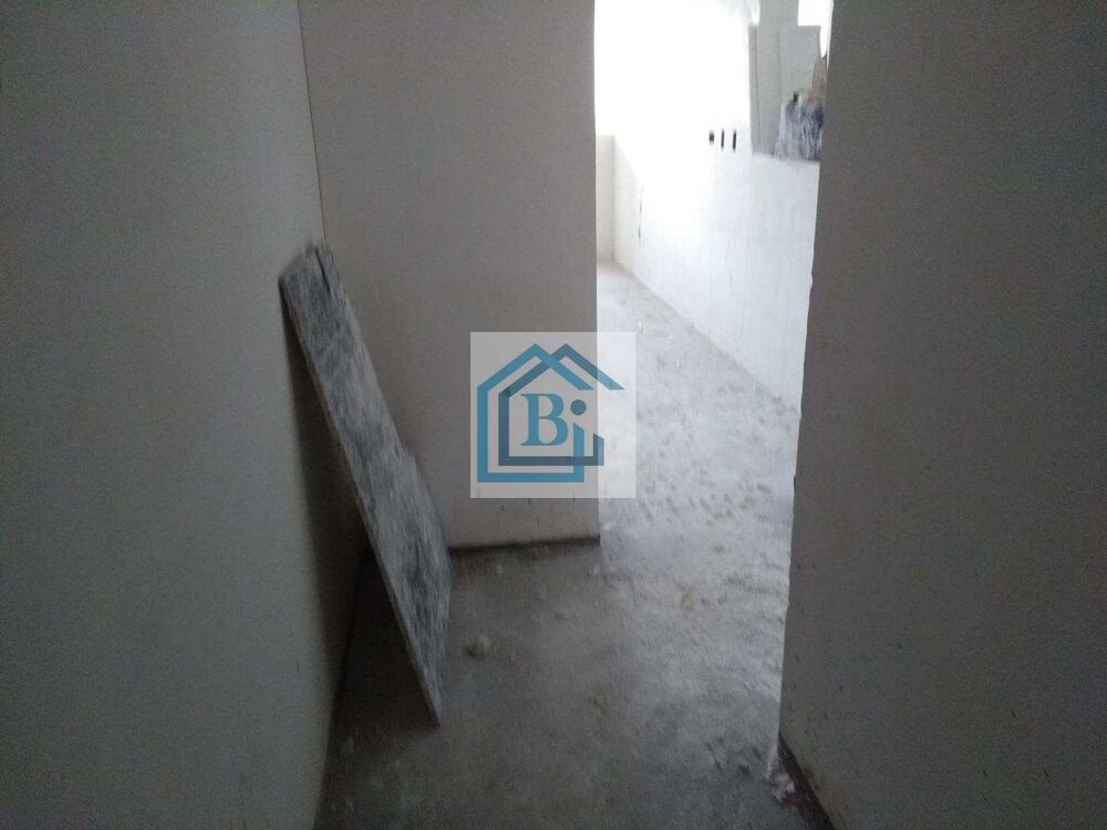 Apartamento, 2 quartos, 88 m² - Foto 1