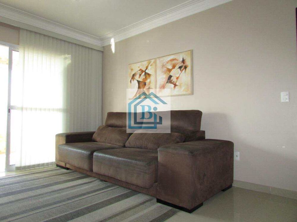 Apartamento, 2 quartos, 89 m² - Foto 4