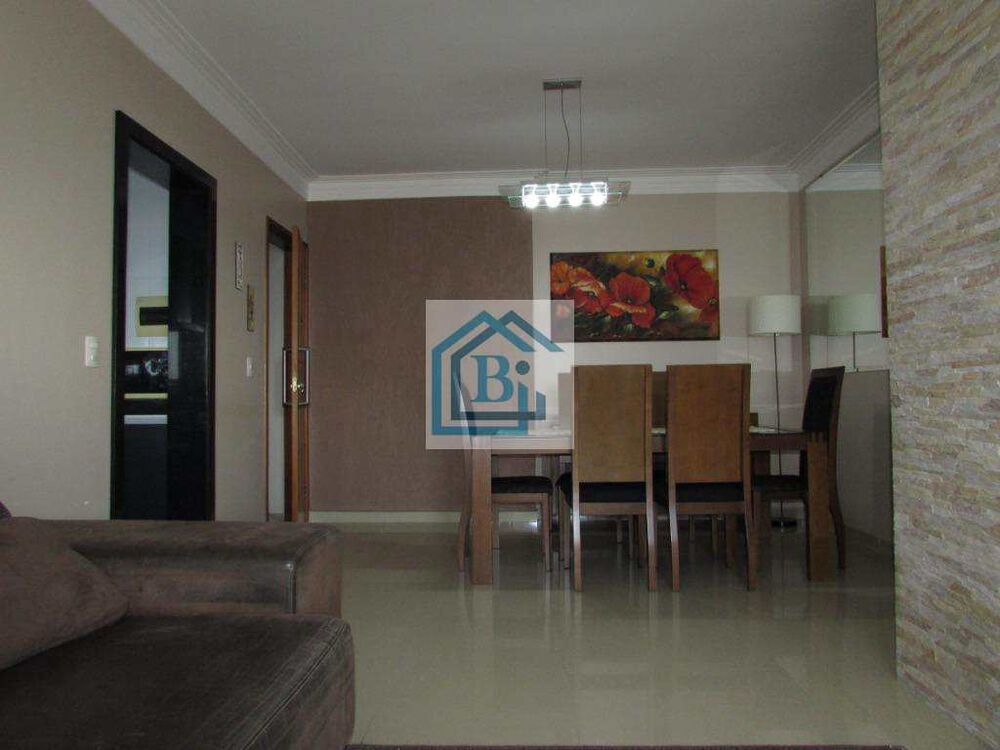 Apartamento, 2 quartos, 89 m² - Foto 3