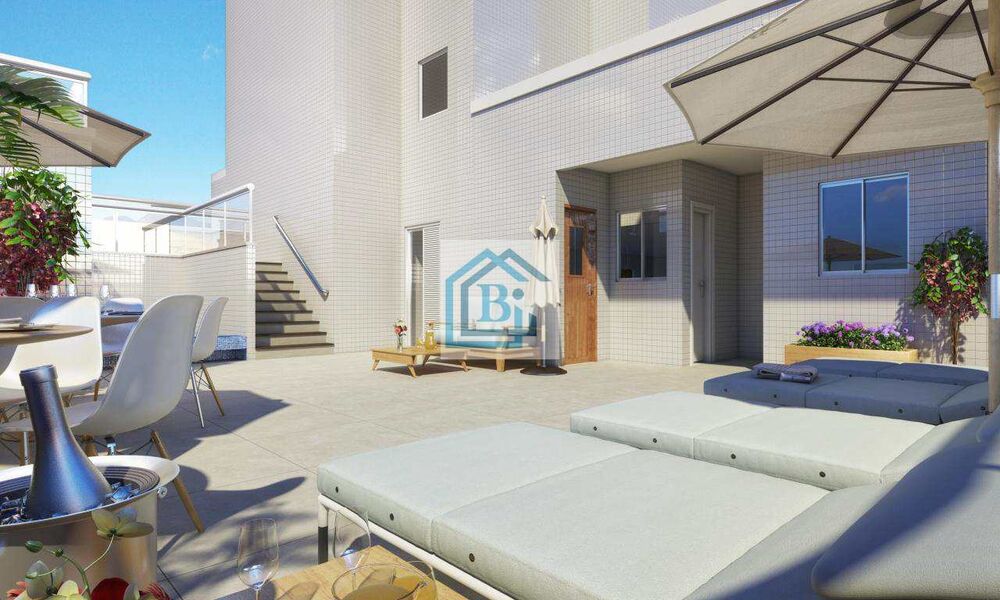 Apartamento, 2 quartos, 75 m² - Foto 7