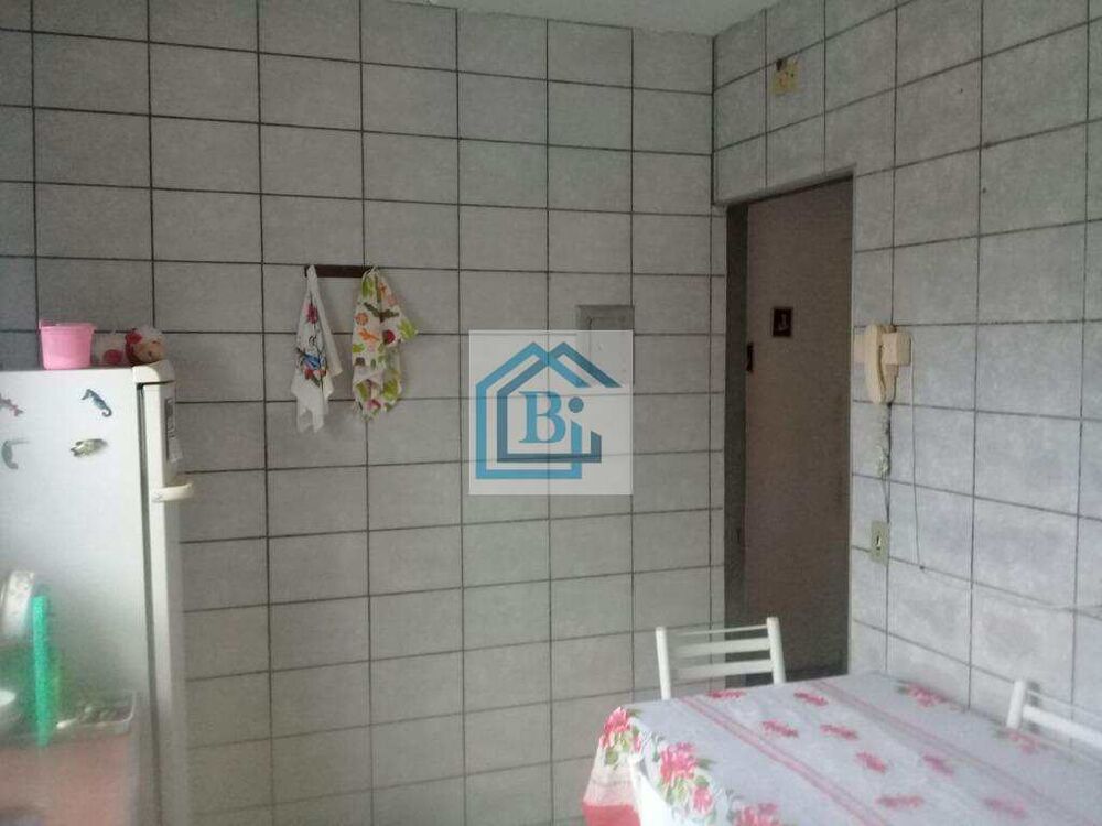 Casa, 2 quartos, 50 m² - Foto 9