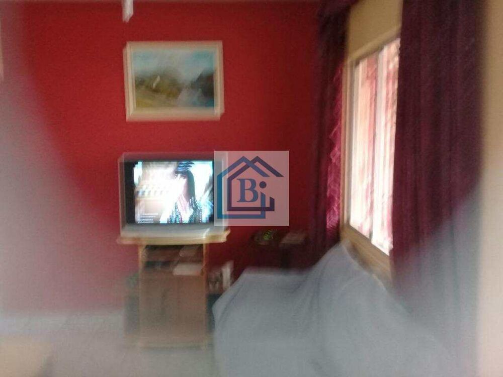 Casa, 2 quartos, 50 m² - Foto 7