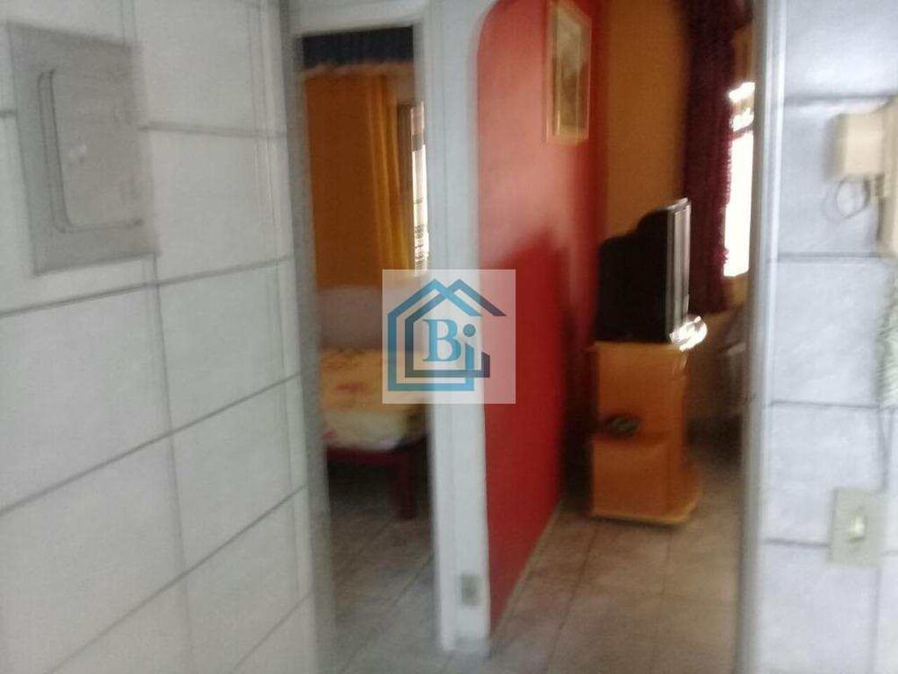 Casa, 2 quartos, 50 m² - Foto 12