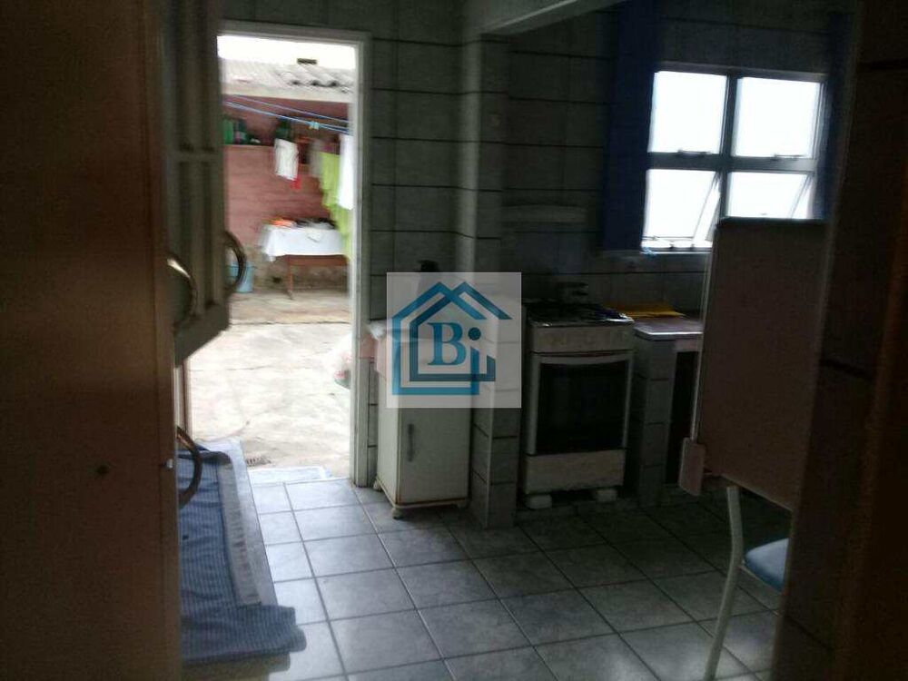 Casa, 2 quartos, 50 m² - Foto 11