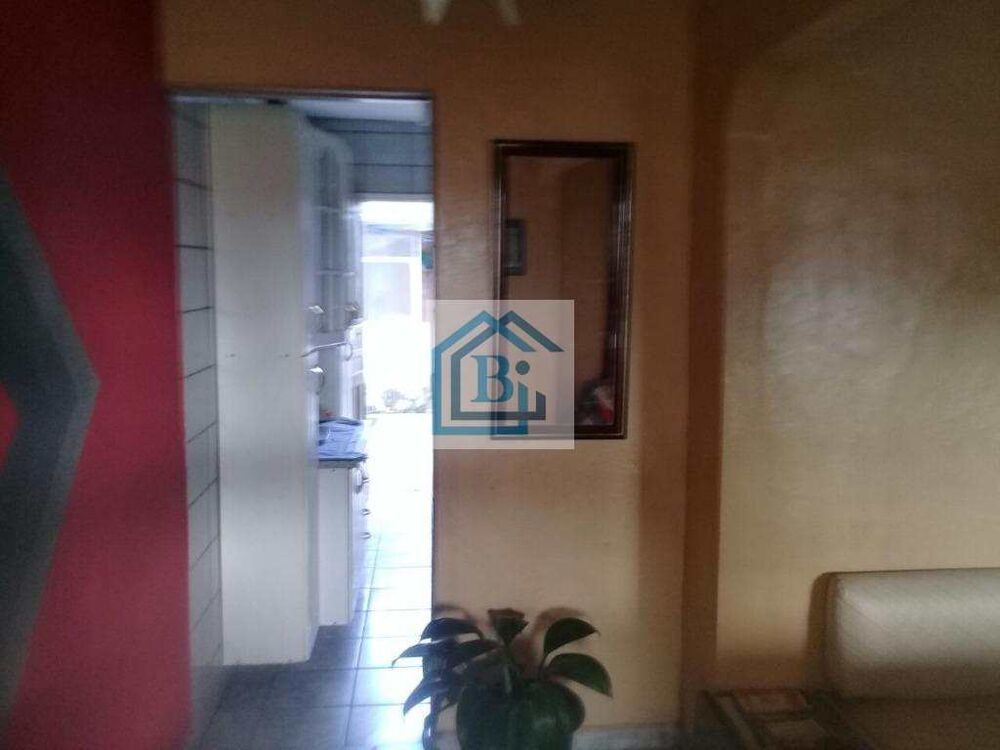 Casa, 2 quartos, 50 m² - Foto 8