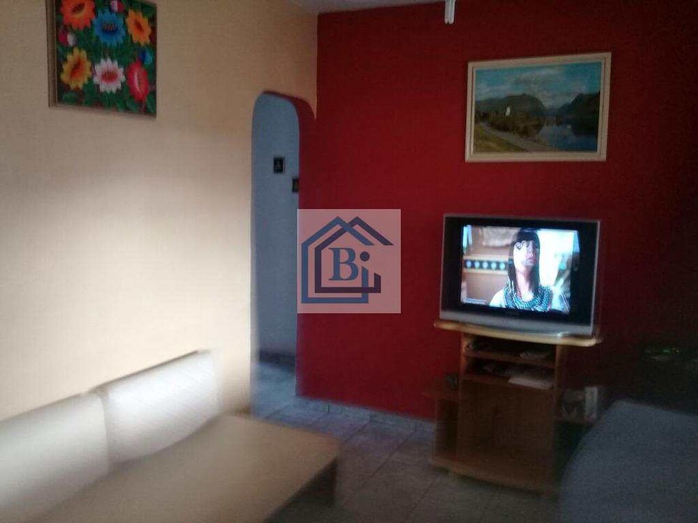 Casa, 2 quartos, 50 m² - Foto 6