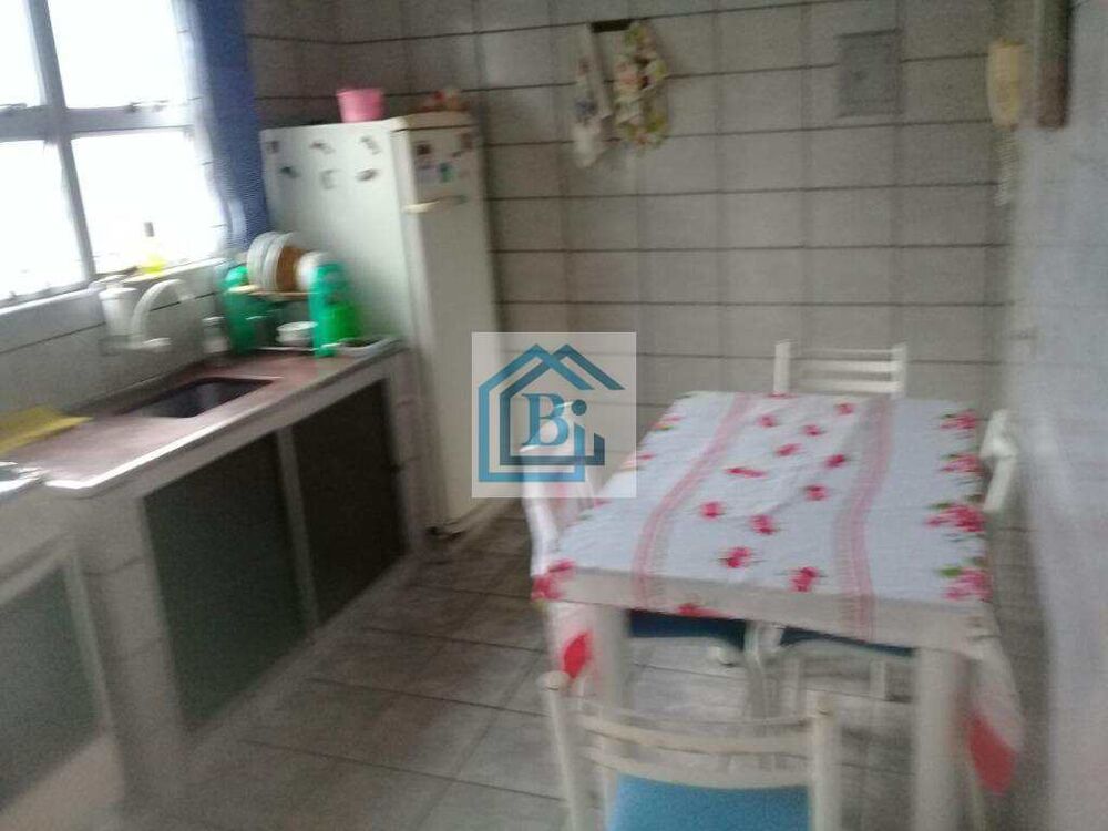 Casa, 2 quartos, 50 m² - Foto 10