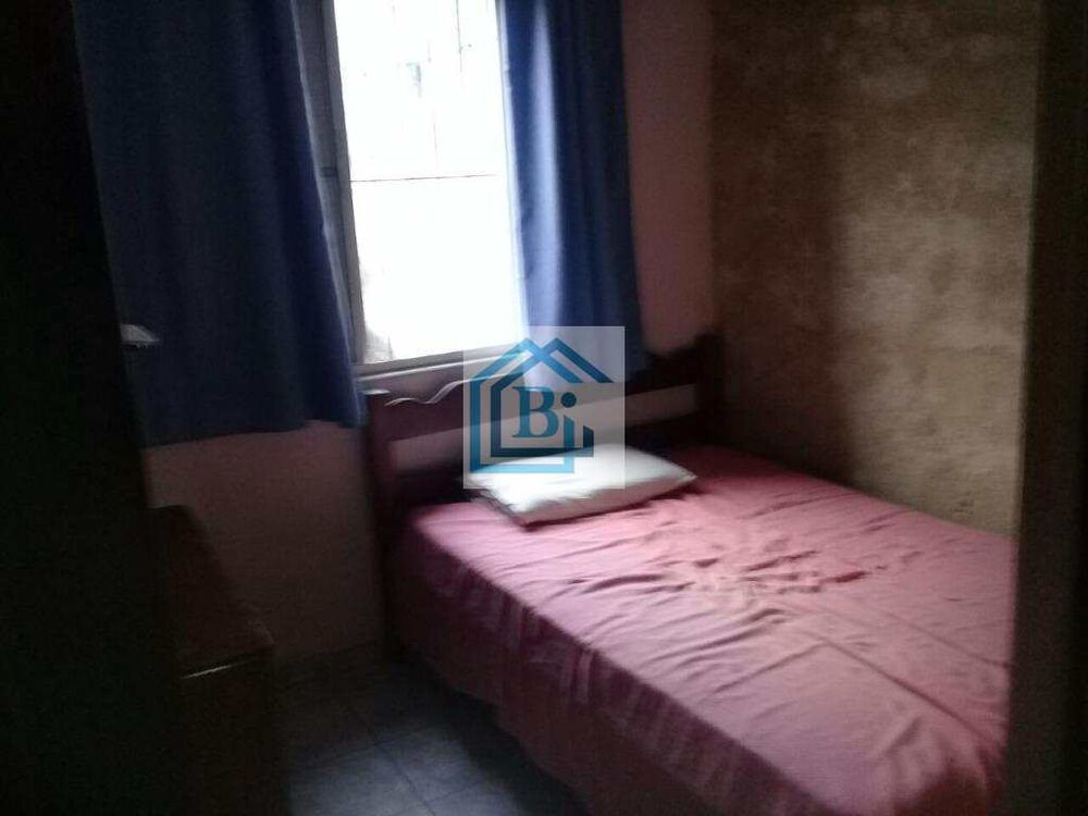 Casa, 2 quartos, 50 m² - Foto 2